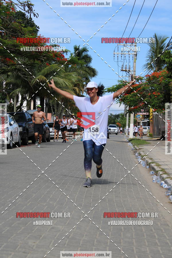 Buy your photos of the event30 CORRIDA DE SO MIGUEL JUQUEHY - LITORAL on Fotop
