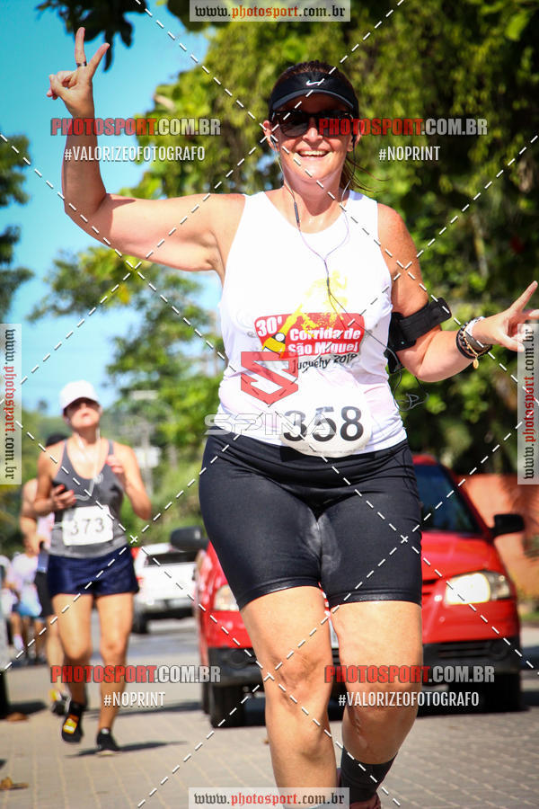 Buy your photos of the event30� CORRIDA DE S�O MIGUEL JUQUEHY - LITORAL on Fotop
