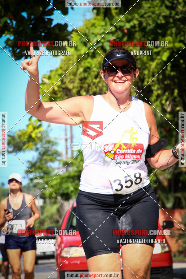Buy your photos of the event30� CORRIDA DE S�O MIGUEL JUQUEHY - LITORAL on Fotop