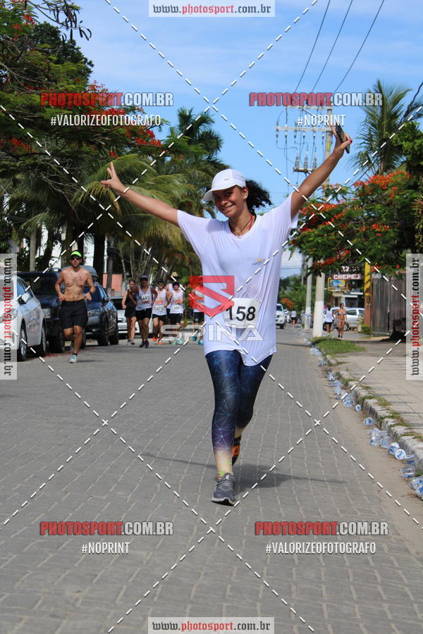 Buy your photos of the event30 CORRIDA DE SO MIGUEL JUQUEHY - LITORAL on Fotop