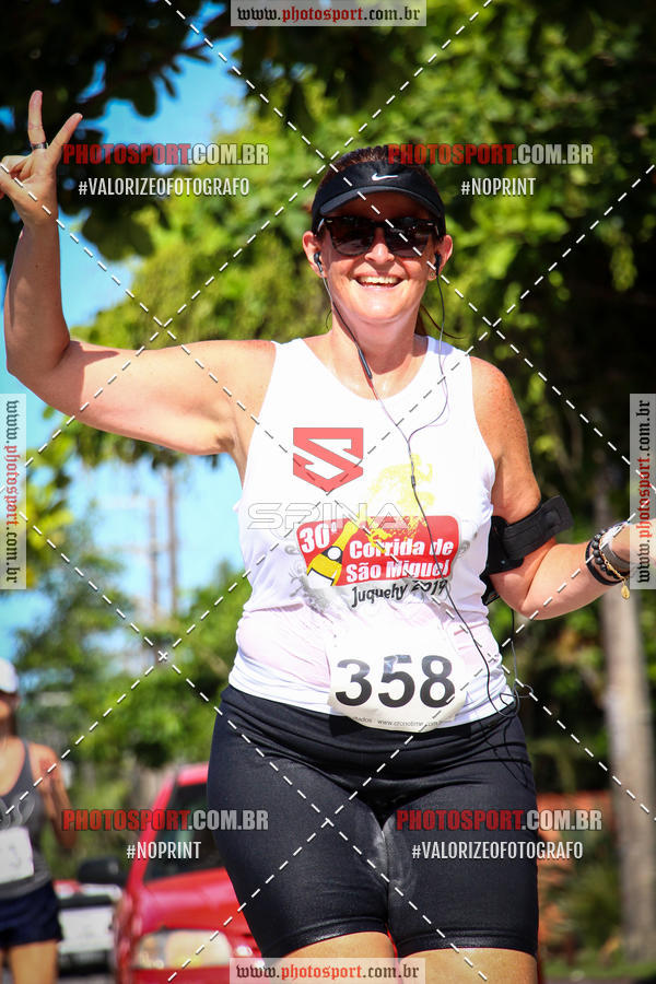 Buy your photos of the event30� CORRIDA DE S�O MIGUEL JUQUEHY - LITORAL on Fotop