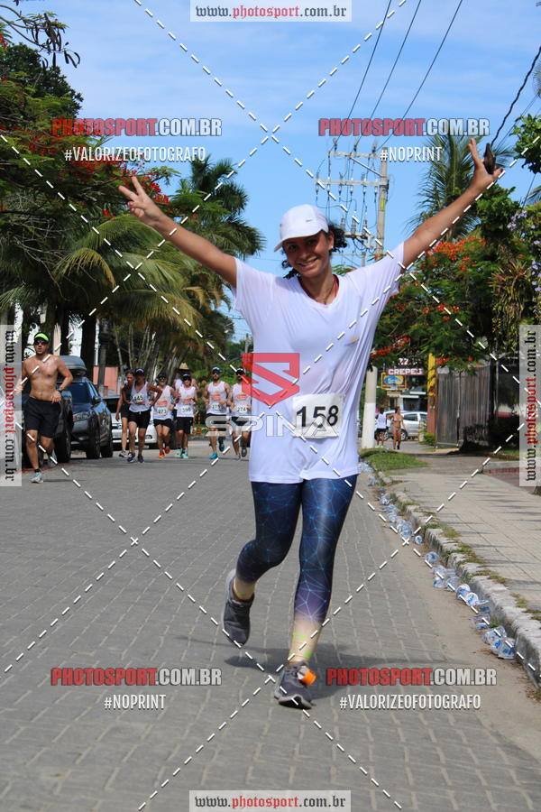Buy your photos of the event30 CORRIDA DE SO MIGUEL JUQUEHY - LITORAL on Fotop