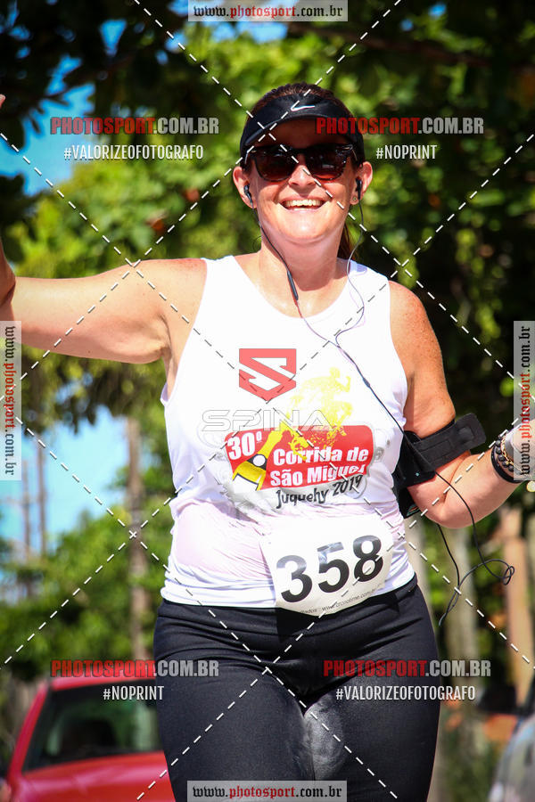 Buy your photos of the event30� CORRIDA DE S�O MIGUEL JUQUEHY - LITORAL on Fotop