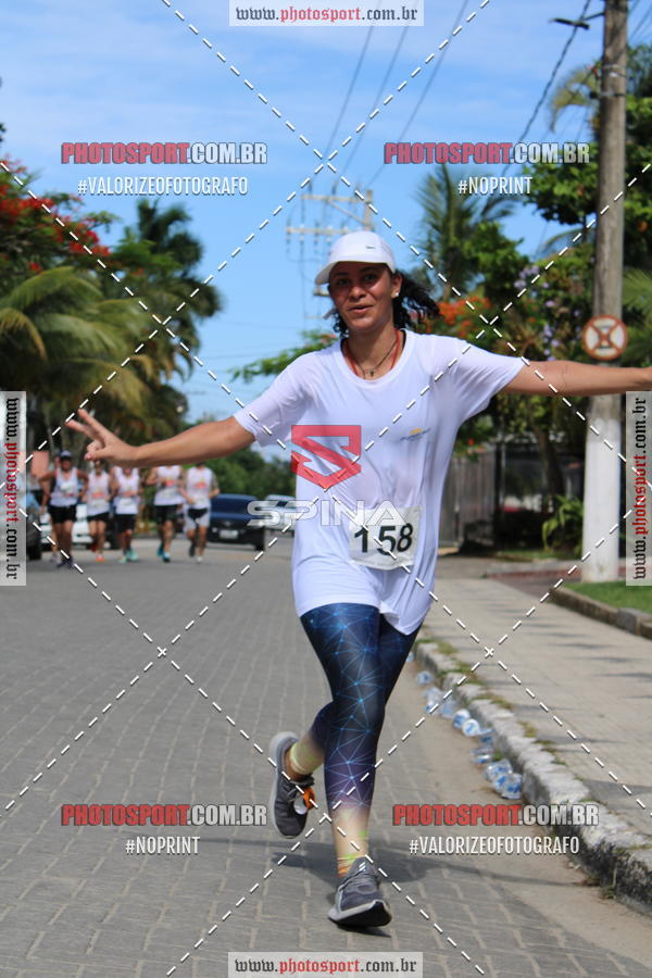 Buy your photos of the event30 CORRIDA DE SO MIGUEL JUQUEHY - LITORAL on Fotop