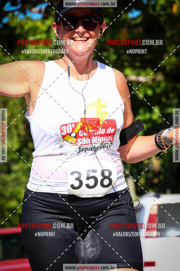Buy your photos of the event30� CORRIDA DE S�O MIGUEL JUQUEHY - LITORAL on Fotop