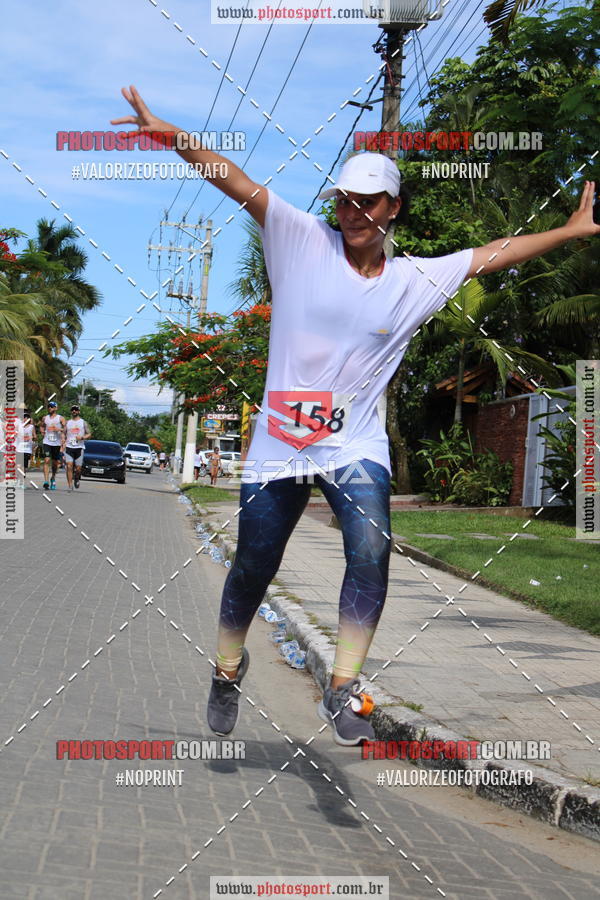Buy your photos of the event30 CORRIDA DE SO MIGUEL JUQUEHY - LITORAL on Fotop