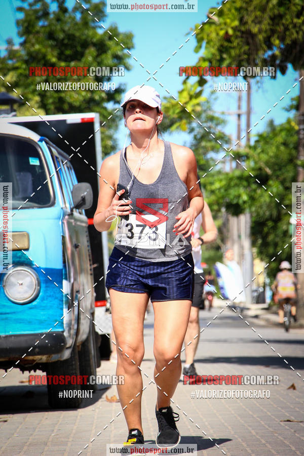 Buy your photos of the event30� CORRIDA DE S�O MIGUEL JUQUEHY - LITORAL on Fotop