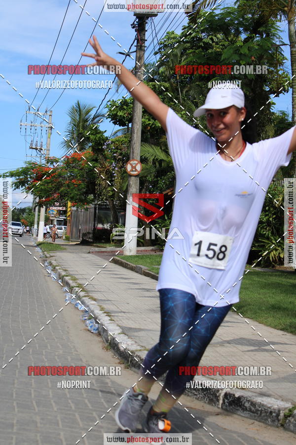 Buy your photos of the event30 CORRIDA DE SO MIGUEL JUQUEHY - LITORAL on Fotop