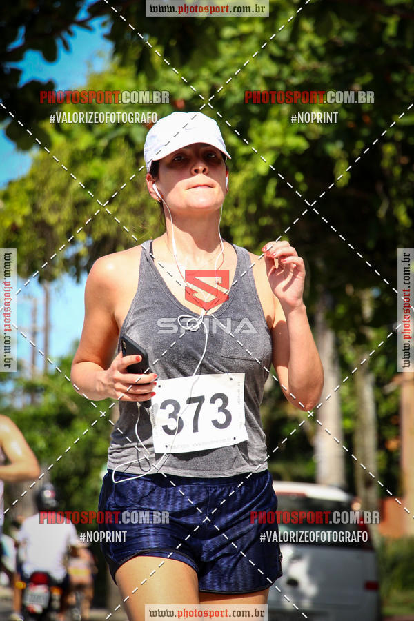 Buy your photos of the event30� CORRIDA DE S�O MIGUEL JUQUEHY - LITORAL on Fotop