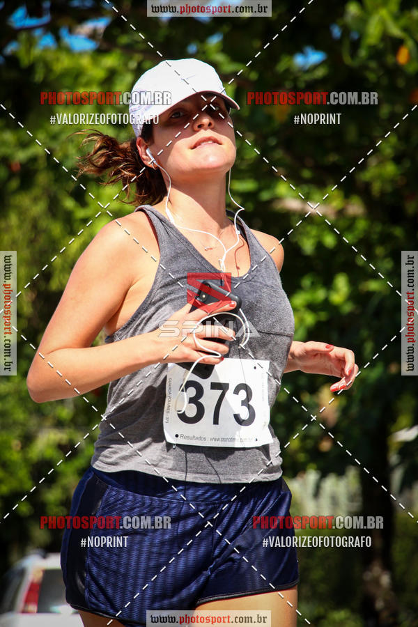 Buy your photos of the event30� CORRIDA DE S�O MIGUEL JUQUEHY - LITORAL on Fotop