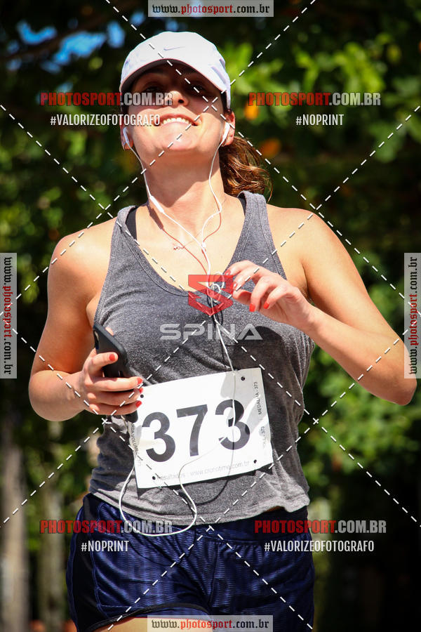 Buy your photos of the event30� CORRIDA DE S�O MIGUEL JUQUEHY - LITORAL on Fotop
