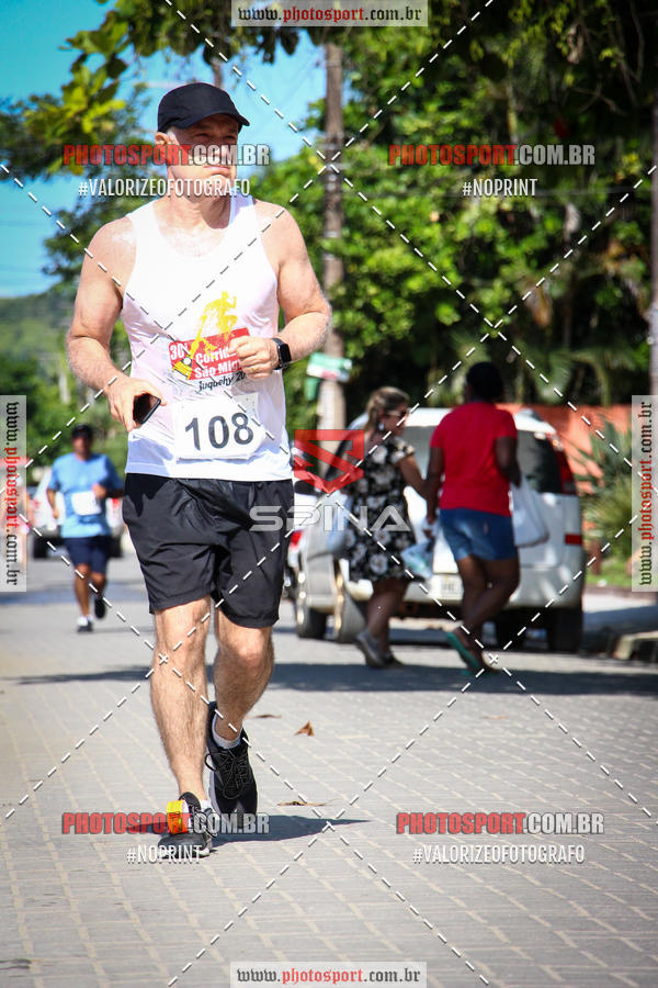 Buy your photos of the event30� CORRIDA DE S�O MIGUEL JUQUEHY - LITORAL on Fotop