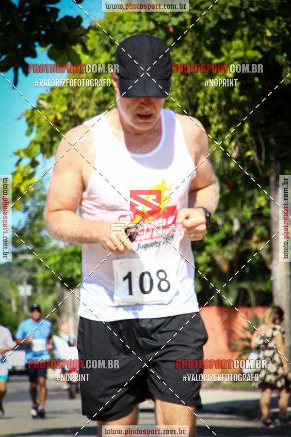 Buy your photos of the event30� CORRIDA DE S�O MIGUEL JUQUEHY - LITORAL on Fotop