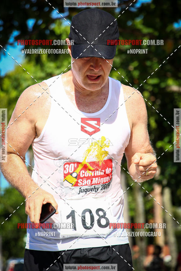 Buy your photos of the event30� CORRIDA DE S�O MIGUEL JUQUEHY - LITORAL on Fotop