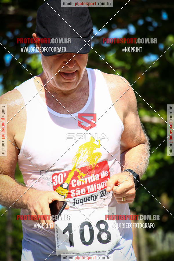 Buy your photos of the event30� CORRIDA DE S�O MIGUEL JUQUEHY - LITORAL on Fotop