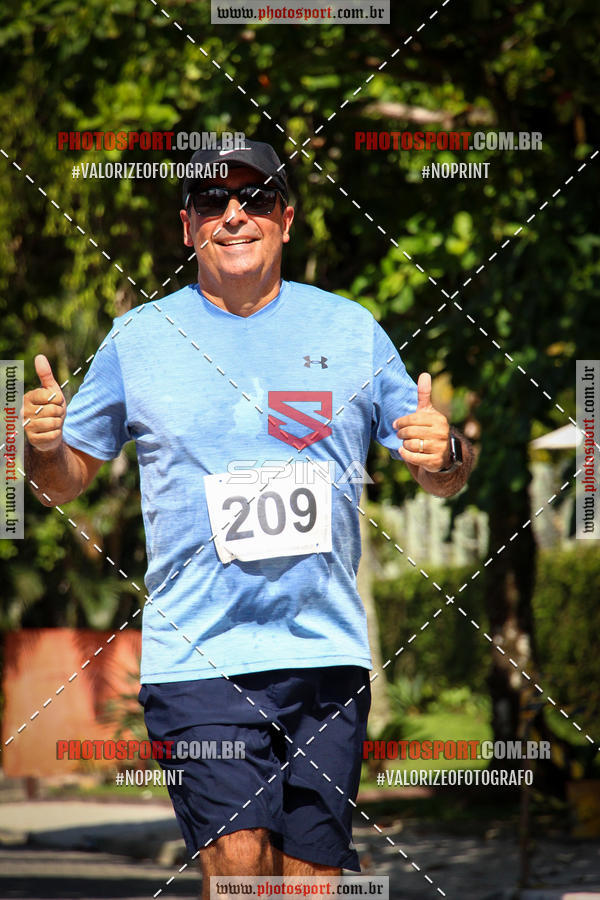 Buy your photos of the event30� CORRIDA DE S�O MIGUEL JUQUEHY - LITORAL on Fotop