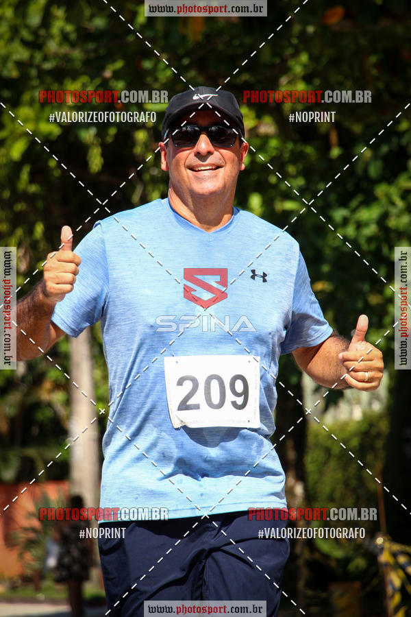 Buy your photos of the event30� CORRIDA DE S�O MIGUEL JUQUEHY - LITORAL on Fotop