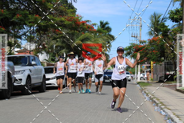 Buy your photos of the event30 CORRIDA DE SO MIGUEL JUQUEHY - LITORAL on Fotop