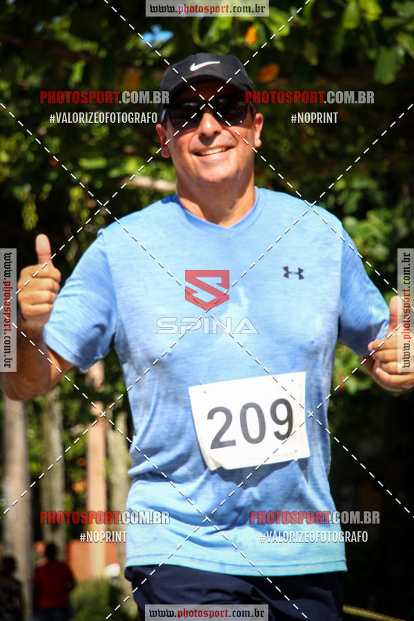 Buy your photos of the event30� CORRIDA DE S�O MIGUEL JUQUEHY - LITORAL on Fotop