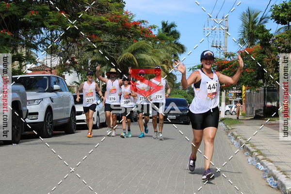 Buy your photos of the event30 CORRIDA DE SO MIGUEL JUQUEHY - LITORAL on Fotop