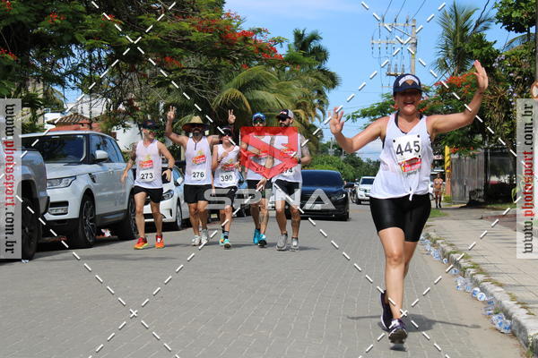 Buy your photos of the event30 CORRIDA DE SO MIGUEL JUQUEHY - LITORAL on Fotop