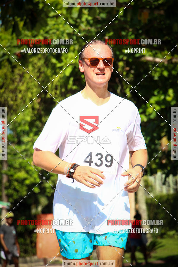 Buy your photos of the event30� CORRIDA DE S�O MIGUEL JUQUEHY - LITORAL on Fotop