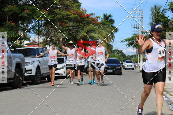 Buy your photos of the event30 CORRIDA DE SO MIGUEL JUQUEHY - LITORAL on Fotop