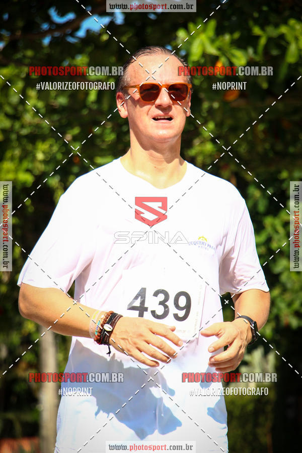 Buy your photos of the event30� CORRIDA DE S�O MIGUEL JUQUEHY - LITORAL on Fotop