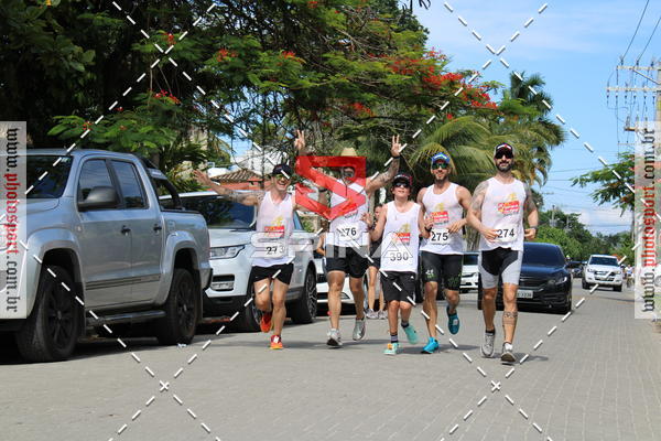 Buy your photos of the event30 CORRIDA DE SO MIGUEL JUQUEHY - LITORAL on Fotop