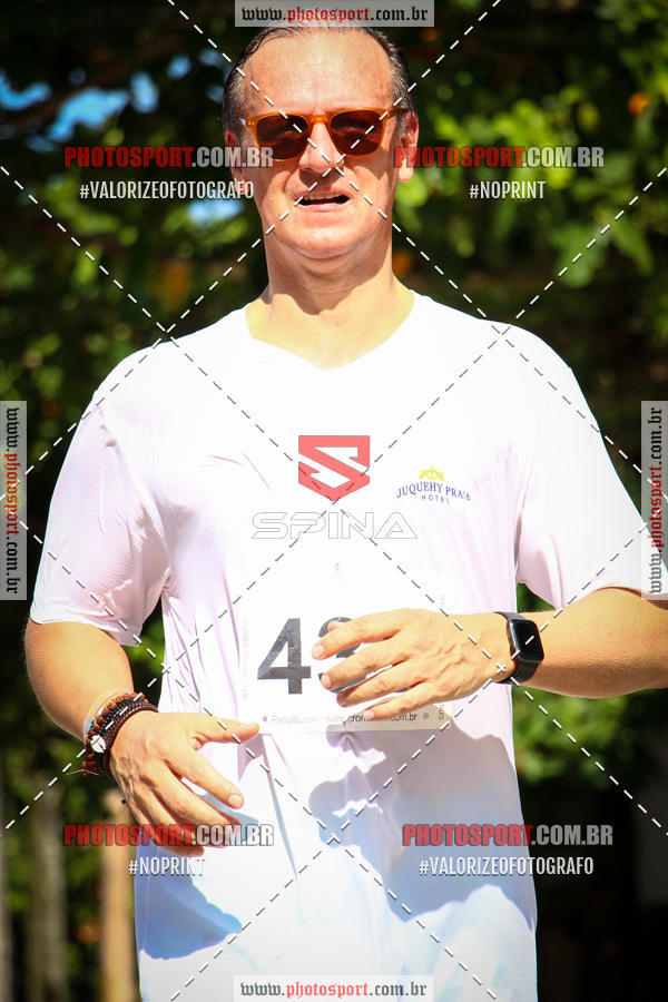 Buy your photos of the event30� CORRIDA DE S�O MIGUEL JUQUEHY - LITORAL on Fotop