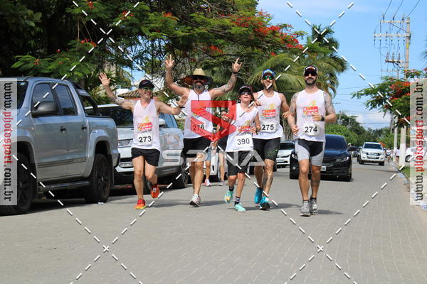 Buy your photos of the event30 CORRIDA DE SO MIGUEL JUQUEHY - LITORAL on Fotop