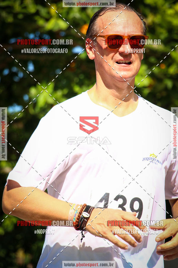 Buy your photos of the event30� CORRIDA DE S�O MIGUEL JUQUEHY - LITORAL on Fotop