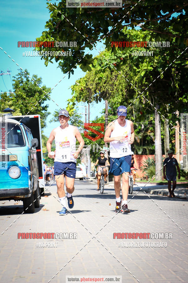 Buy your photos of the event30� CORRIDA DE S�O MIGUEL JUQUEHY - LITORAL on Fotop
