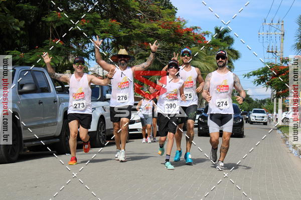Buy your photos of the event30 CORRIDA DE SO MIGUEL JUQUEHY - LITORAL on Fotop