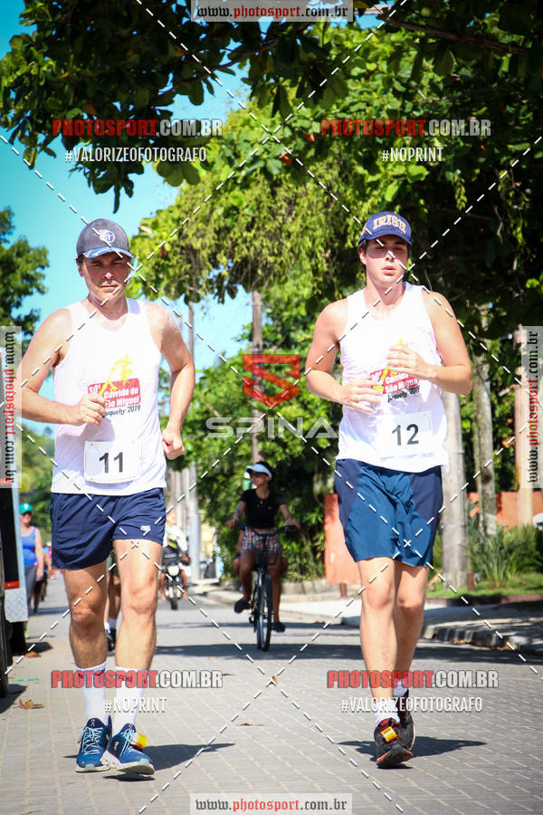 Buy your photos of the event30� CORRIDA DE S�O MIGUEL JUQUEHY - LITORAL on Fotop