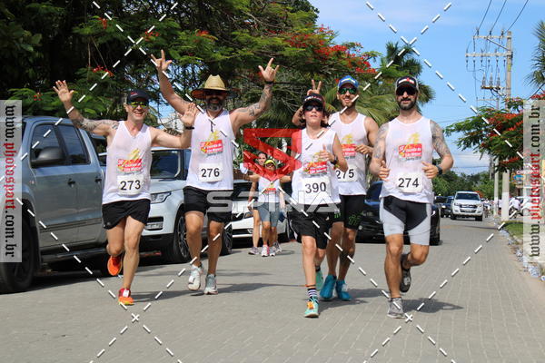 Buy your photos of the event30 CORRIDA DE SO MIGUEL JUQUEHY - LITORAL on Fotop