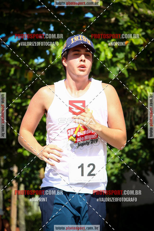 Buy your photos of the event30� CORRIDA DE S�O MIGUEL JUQUEHY - LITORAL on Fotop