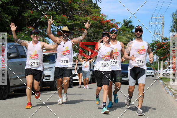 Buy your photos of the event30 CORRIDA DE SO MIGUEL JUQUEHY - LITORAL on Fotop