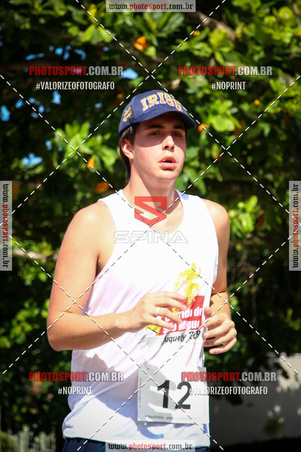 Buy your photos of the event30� CORRIDA DE S�O MIGUEL JUQUEHY - LITORAL on Fotop