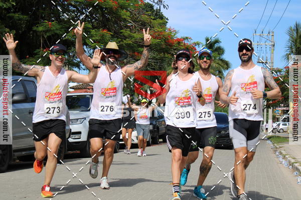 Buy your photos of the event30 CORRIDA DE SO MIGUEL JUQUEHY - LITORAL on Fotop
