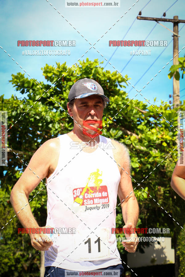 Buy your photos of the event30� CORRIDA DE S�O MIGUEL JUQUEHY - LITORAL on Fotop