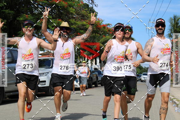 Buy your photos of the event30 CORRIDA DE SO MIGUEL JUQUEHY - LITORAL on Fotop