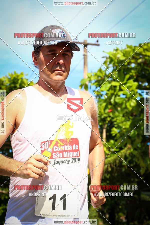 Buy your photos of the event30� CORRIDA DE S�O MIGUEL JUQUEHY - LITORAL on Fotop