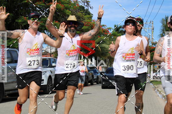 Buy your photos of the event30 CORRIDA DE SO MIGUEL JUQUEHY - LITORAL on Fotop