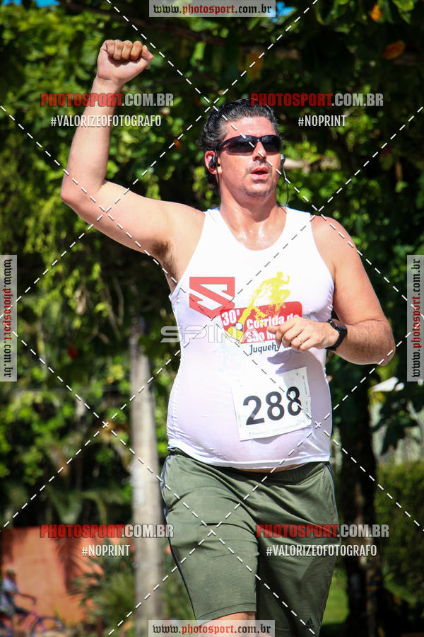 Buy your photos of the event30� CORRIDA DE S�O MIGUEL JUQUEHY - LITORAL on Fotop