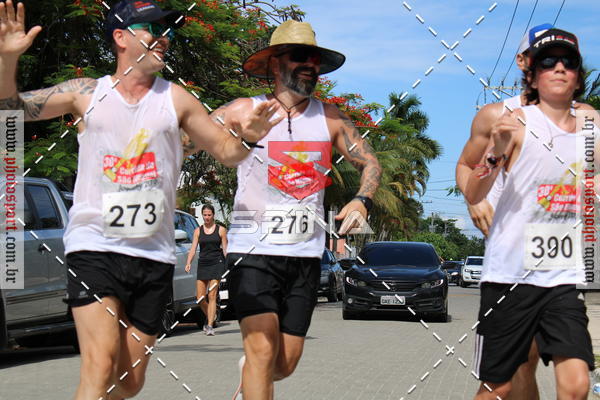 Buy your photos of the event30 CORRIDA DE SO MIGUEL JUQUEHY - LITORAL on Fotop