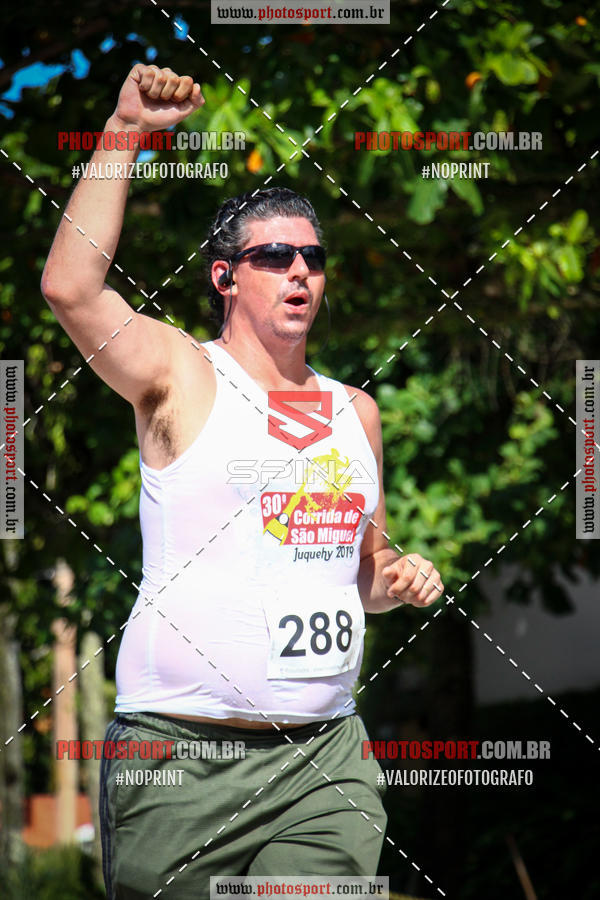Buy your photos of the event30� CORRIDA DE S�O MIGUEL JUQUEHY - LITORAL on Fotop