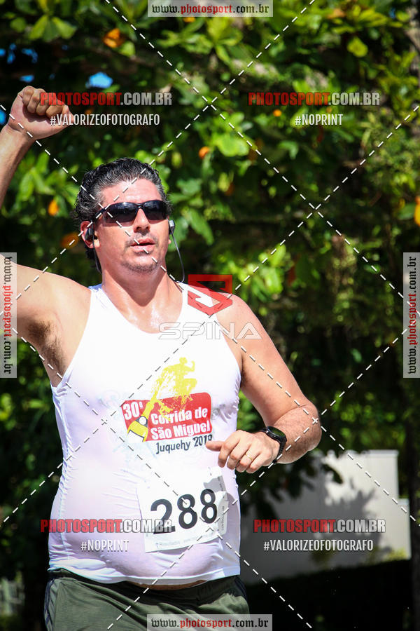 Buy your photos of the event30� CORRIDA DE S�O MIGUEL JUQUEHY - LITORAL on Fotop
