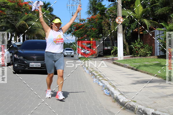 Buy your photos of the event30 CORRIDA DE SO MIGUEL JUQUEHY - LITORAL on Fotop