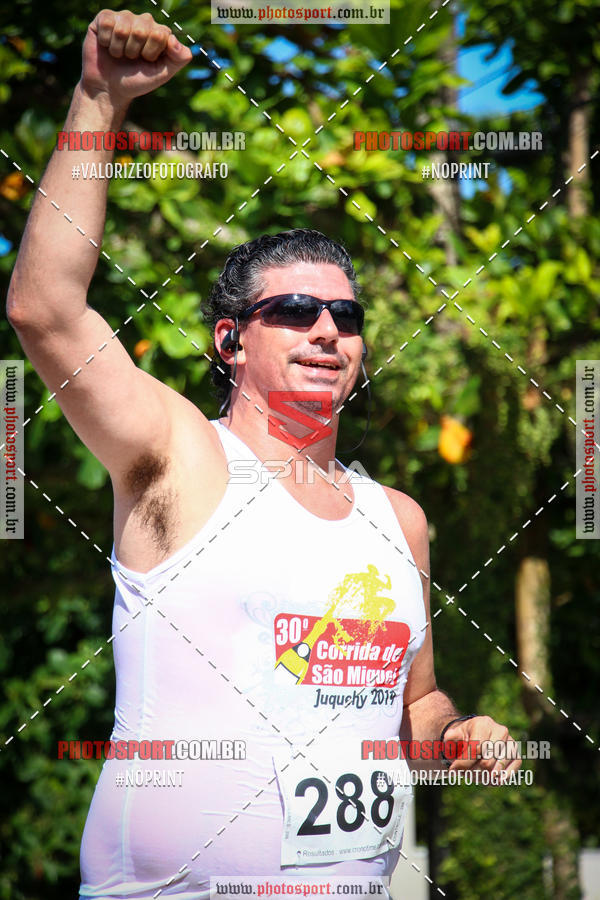Buy your photos of the event30� CORRIDA DE S�O MIGUEL JUQUEHY - LITORAL on Fotop